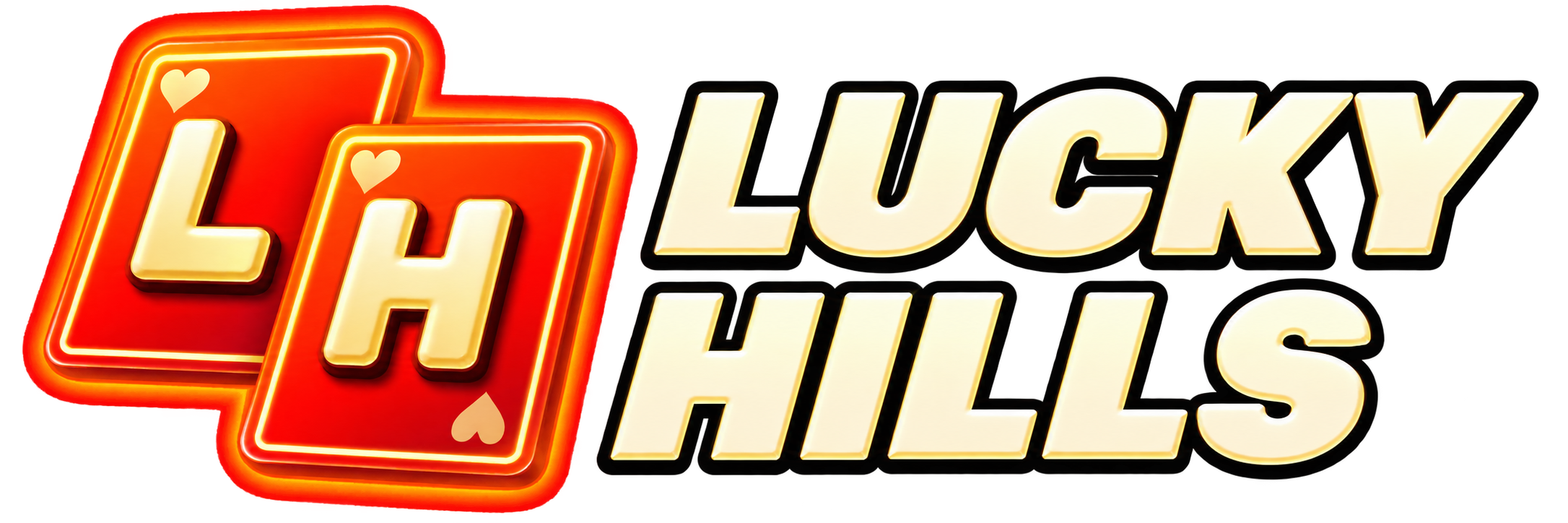 Luckhills.net